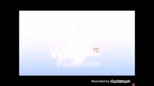 Very Mega Big Best Animation Logos Fast X16