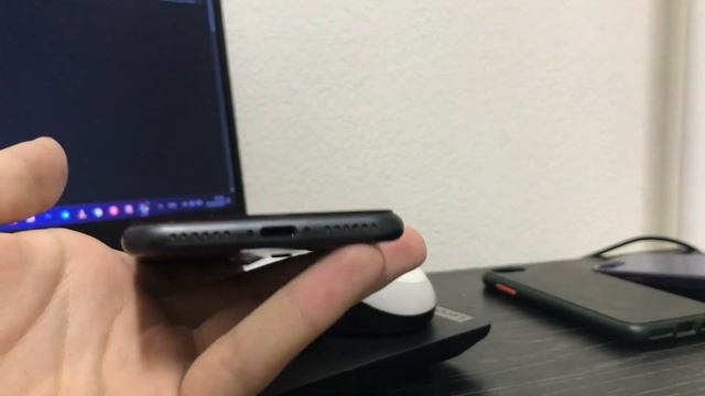 iPhone 8 Отзыв владельца обзор смотреть онлайн