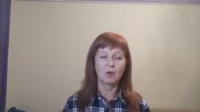 Видео 7 Что делать. если родители вас не любят смотреть онлайн