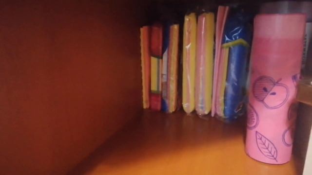 150 заданий вышивальщицы/Эпизод 15/Вышивка крестом/Челлендж домашнего уюта смотреть онлайн