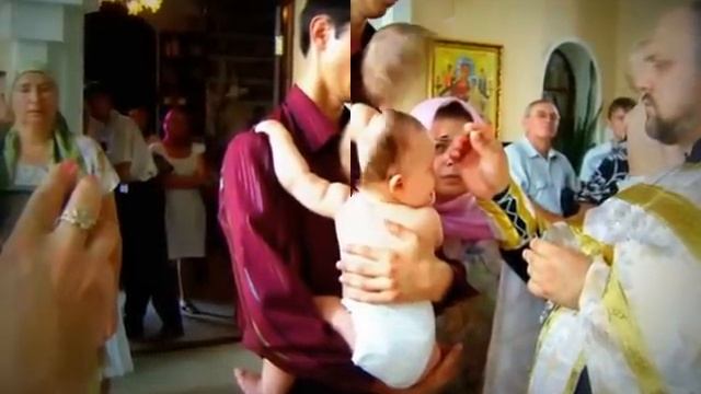 Моя внучка от 0 до 2,5 смотреть онлайн