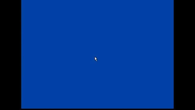 WINDOWS 98 на ANDROID (BOCHS) ОБЗОР смотреть онлайн