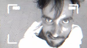 Клип №2 - "Штучка" (#ШТУЧКА). Василий УРИЕВСКИЙ