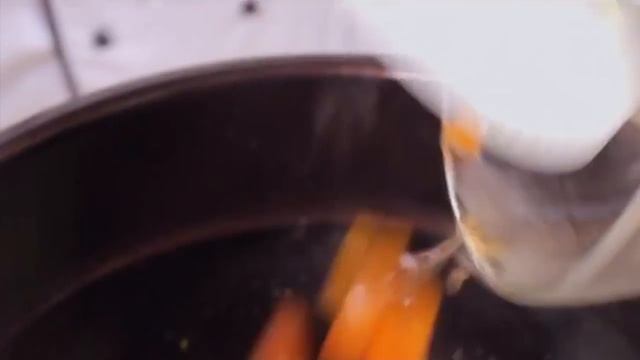 Суп харчо смотреть онлайн