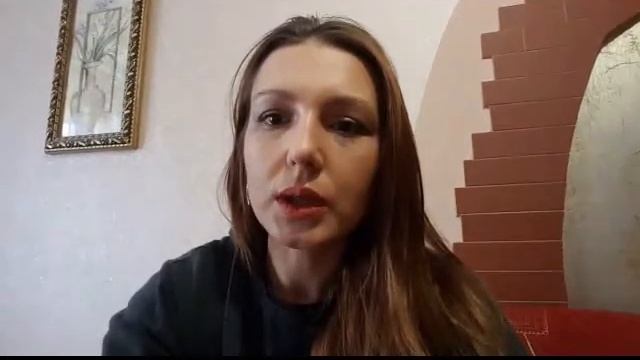 Cosmetic lips tattooing. Татуаж губ . смотреть онлайн