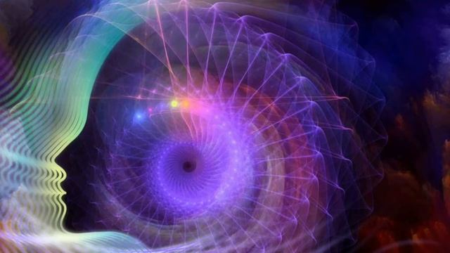 Медитация "Целительная сила звука. Обертоны." смотреть онлайн