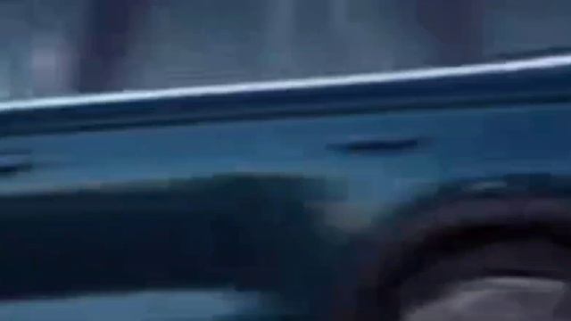 Geely Xingyue L 5 Seats 2 0T Gasoline Flagship SUV With Monjaro #suv #mojaro #gasolina смотреть онлайн