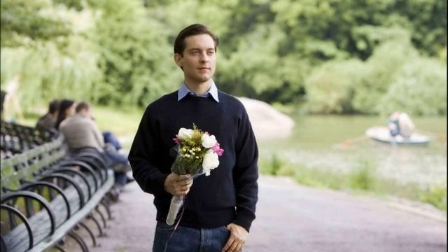 МУЖЧИНЕ нужно БЕЖАТЬ с тех ОТНОШЕНИЙ, где он ПРЕВРАЩАЕТСЯ в ТРЯПКУ смотреть онлайн