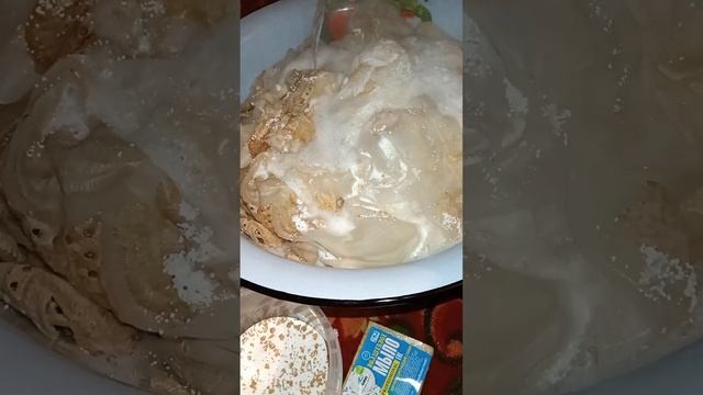 Как отстирать жирные пятна? Лайфхак! #comfortservice смотреть онлайн