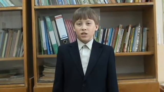 Яковлев Иван "Где это видано, где это слыхано" смотреть онлайн