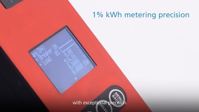 Optimize data center sustainability with ATEN PG Series eco PDUs смотреть онлайн