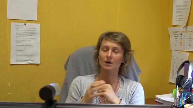 Режим сна и питания смотреть онлайн