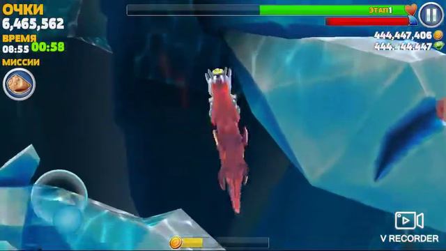 ИГРА ТАМ НЕ БЫЛО 6+ смотреть онлайн