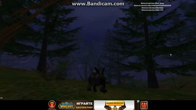 ИНТЕРНЕТ СОШЁЛ С УМА мой очередной выпуск ONLINE игры смотреть онлайн