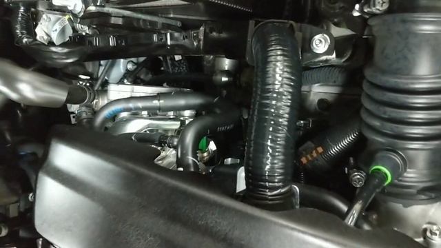 new 2023 Mazda 2 manual only 7k odo shaking engine смотреть онлайн