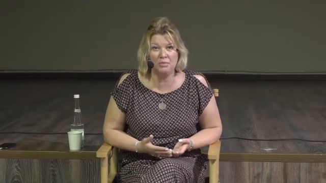 Абсолют. Кто создал Абсолют. Абсолют это энергия. Вы ячейка Абсолюта. Люцифер. Цивилизация Хамилия.