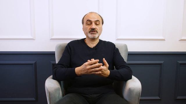 КАК СПРАВИТЬСЯ СО СТРАХОМ РОДОВ? Влияние страха на роды | Страх боли в родах смотреть онлайн