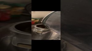 Инструкция как поставить чайник