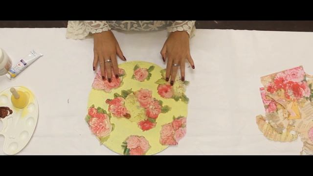 Студия Март смотреть онлайн