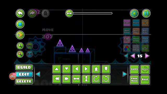 no Lvl req/xGW/goal700/esp/eng смотреть онлайн