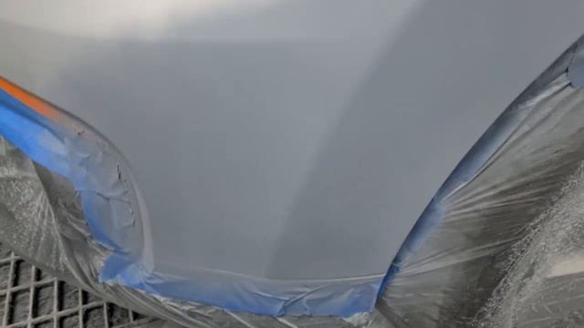 Магия фитнес укладок