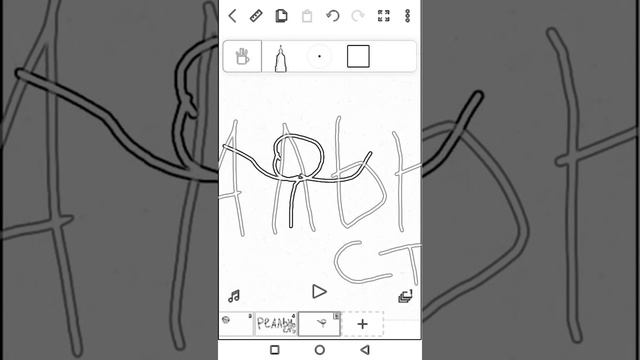 Рисование ожидани е и реальность смотреть онлайн
