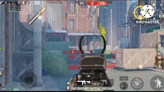 TDM 14 bande #hstt #hsresult2022 10,20,30,40,50,60,70,90,@zibonzindabad @FaujicjGaming1 смотреть онлайн