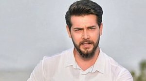 Кровавые цветы. Звезды Барыш Бакташ. Жена и Семья Барыша Бакташа. Личная жизнь. биография.