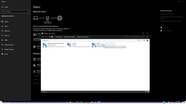 Fix Error Code 268 - Kicked Due To Unexpected Client Behavior |ROBLOX смотреть онлайн