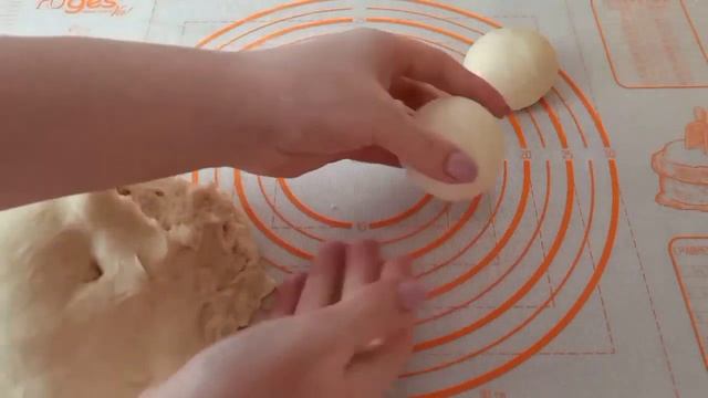 Лайфхаки для Кулинарии