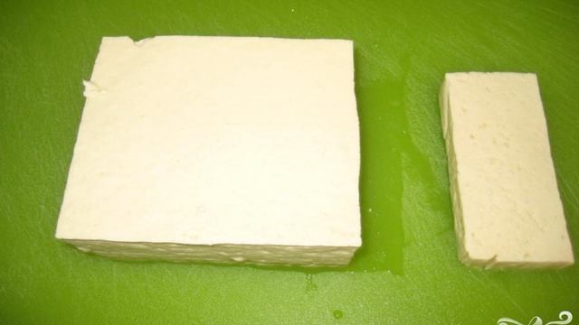 Рецепты от шеф-повара