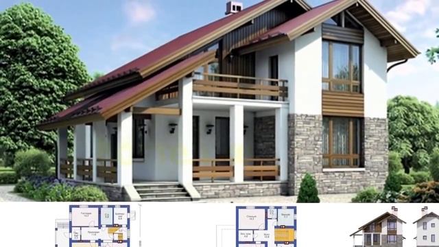 5. Что нужно сделать после покупки участка смотреть онлайн