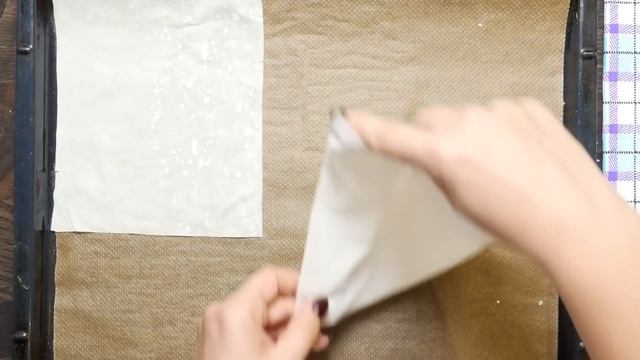 Кулинарные Изыски и Гурманство