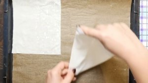 3 РЕЦЕПТА ПП Торта НАПОЛЕОН