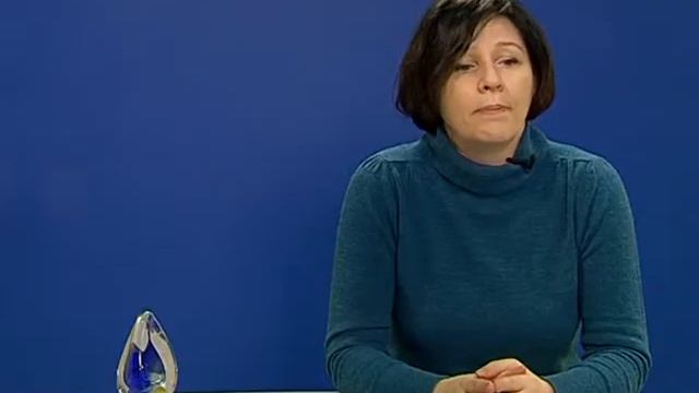 «ПсихологИя» 12.02.2019 смотреть онлайн