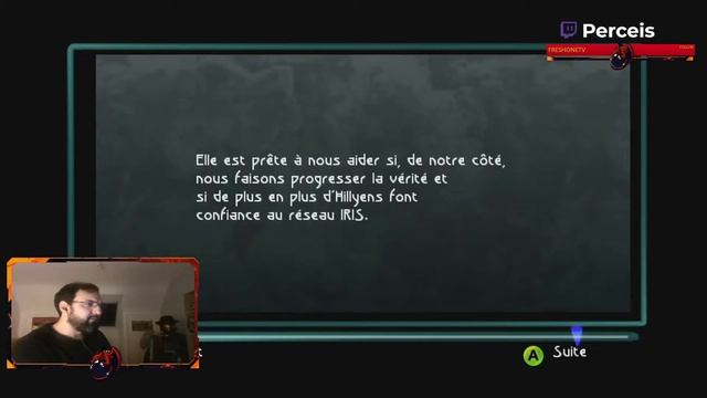 Beyond Good & Evil HD xbox 360 смотреть онлайн