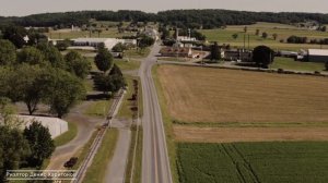 Вся правда о ЛПХ — Что такое ЛПХ — И чем ЛПХ отличается от ИЖС, СНТ и ДНП ?