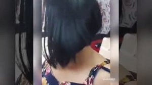 Стрижка КАРЕ-это настоящий феномен