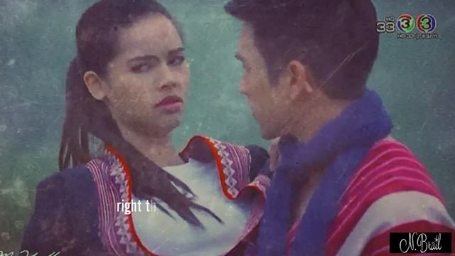 ♥A~D♥♡♡Предназначенные судьбой (The Crown Princess | Likit Ruk) ♡♡-лакорн смотреть онлайн
