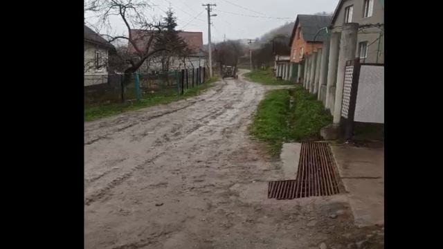 Проэкт багги на базе 2109. Мечта детства. Снимки из процесса смотреть онлайн