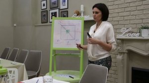 Мастер-класс по Васту: входная дверь в дом