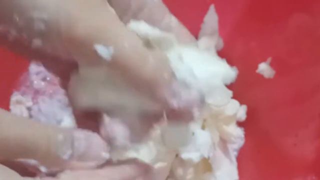 Размокшее антибактериальное мыло НМЖК | Размокшее мыло смотреть онлайн