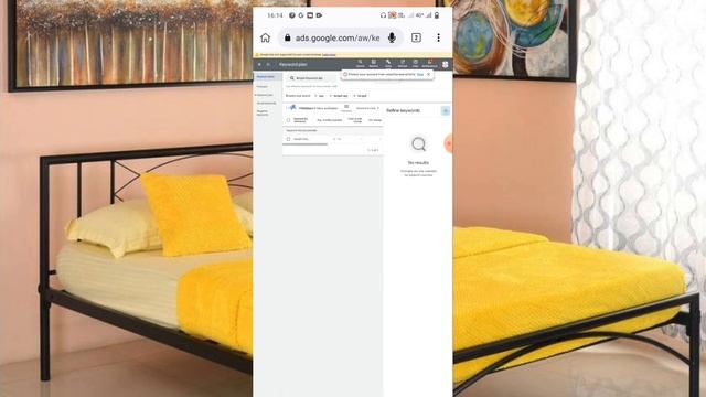 Blogger Post SEO Setting | Blog Post SEO Tips смотреть онлайн