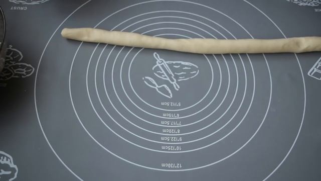 ПЕЛЬМЕНИ // ПЕЛЬМЕНИ ДОМАШНИЕ // РЕЦЕПТ ТЕСТА // dumplings// смотреть онлайн