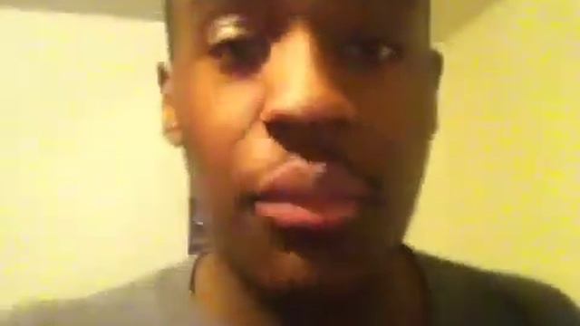 Hey Guys, it's John Garrison! смотреть онлайн