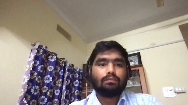 JSON:API 101: UNDERSTANDING JSON:API IN DRUPAL / DrupalCon North America 2021 смотреть онлайн