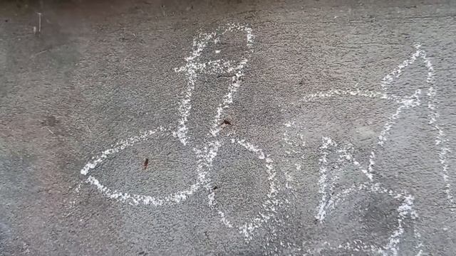 г.Котово. Волгоградская обл.(27.05.21) смотреть онлайн