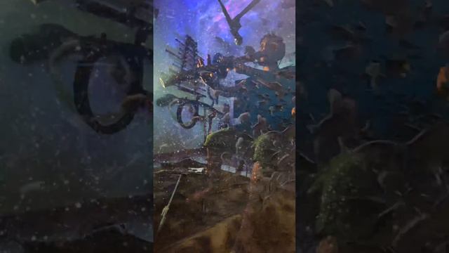 MEDICINE FLUTE смотреть онлайн