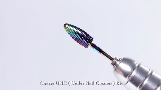 How to remove PolyGel Nails? - MAKARTT смотреть онлайн