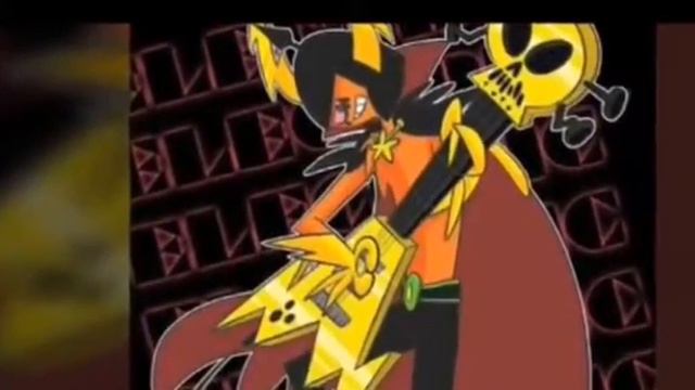 Клип под песню "Я ЗЛОЙ ПАРЕНЬ" смотреть онлайн